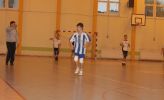 /media/aktu_1274/Aktu_1274-026.jpg
