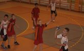 /media/aktu_1274/Aktu_1274-049.jpg