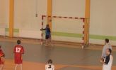 /media/aktu_1274/Aktu_1274-054.jpg
