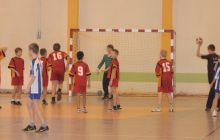 media/aktu_1274/Aktu_1274-001.jpg