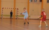 /media/aktu_1274/Aktu_1274-023.jpg