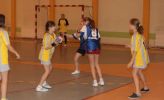 /media/aktu_1274/Aktu_1274-044.jpg