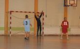 /media/aktu_1274/Aktu_1274-009.jpg