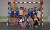 /media/aktu_1274/Aktu_1274-048.jpg