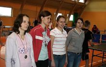 media/aktu_128/Aktu_128-002.jpg
