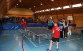 /media/aktu_128/Aktu_128-010.jpg