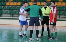 media/aktu_129/Aktu_129-001.jpg
