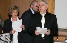 media/aktu_132/Aktu_132-002.jpg