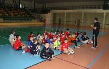 media/aktu_1450/Aktu_1450-007.jpg