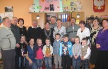 media/aktu_1477/Aktu_1477-Obraz 566.jpg