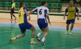 /media/aktu_17/Aktu_17-27.jpg