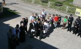 /media/aktu_182/Aktu_182-051.jpg