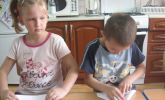 /media/aktu_1924/Aktu_1924-IMG_1536.JPG