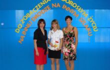 media/aktu_1927/Aktu_1927-DSC03861.JPG