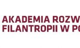 /media/aktu_1929/Aktu_1929-002.jpg