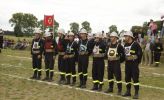 /media/aktu_1931/Aktu_1931-076.jpg