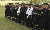 /media/aktu_1931/Aktu_1931-142.jpg