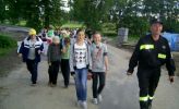 /media/aktu_1932/Aktu_1932-PIC_0450.JPG
