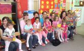 /media/aktu_1941/Aktu_1941-DSCF2284.JPG