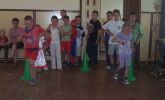 /media/aktu_1941/Aktu_1941-100_5111.JPG