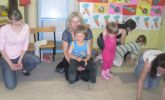 /media/aktu_1941/Aktu_1941-SDC13428.JPG