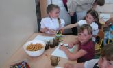 /media/aktu_1941/Aktu_1941-DSC04444.JPG