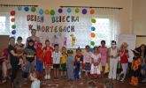 /media/aktu_1941/Aktu_1941-DSC_0119.JPG