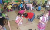 /media/aktu_1941/Aktu_1941-SDC13437.JPG