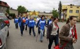 /media/aktu_1960/Aktu_1960-029.jpg