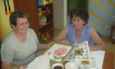 /media/aktu_2030/Aktu_2030-IMG_7095.JPG