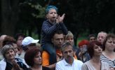 /media/aktu_2035/Aktu_2035-023.jpg