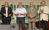 /media/aktu_2036/Aktu_2036-056.jpg