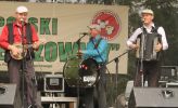 /media/aktu_2036/Aktu_2036-070.jpg