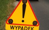 /media/aktu_2042/Aktu_2042-002.jpg