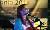 /media/aktu_2056/Aktu_2056-010.jpg