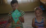/media/aktu_2058/Aktu_2058-P1010006.JPG