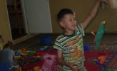 /media/aktu_2058/Aktu_2058-P1010009.JPG
