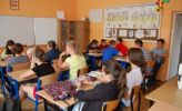 /media/aktu_2059/Aktu_2059-Ala3.jpg