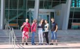 /media/aktu_2059/Aktu_2059-DSC_0276.jpg