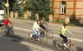 /media/aktu_2067/Aktu_2067-011.jpg