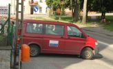 /media/aktu_2067/Aktu_2067-009.jpg