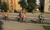 /media/aktu_2067/Aktu_2067-010.jpg