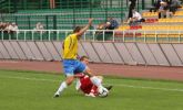 /media/aktu_2114/Aktu_2114-020.jpg