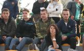 /media/aktu_2140/Aktu_2140-113.jpg