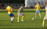 /media/aktu_2140/Aktu_2140-102.jpg