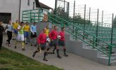 /media/aktu_2140/Aktu_2140-002.jpg