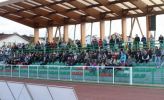 /media/aktu_2140/Aktu_2140-051.jpg