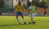 /media/aktu_2140/Aktu_2140-024.jpg