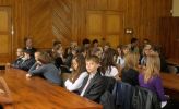 /media/aktu_2146/Aktu_2146-001.jpg