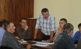 /media/aktu_2146/Aktu_2146-034.jpg
